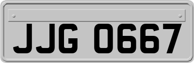 JJG0667