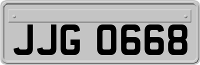 JJG0668