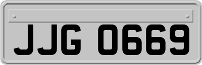 JJG0669