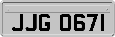 JJG0671