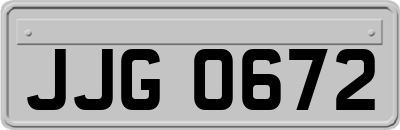 JJG0672