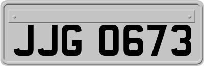 JJG0673