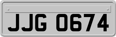 JJG0674