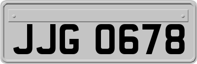 JJG0678