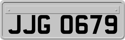 JJG0679