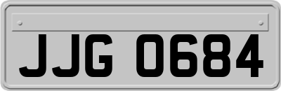 JJG0684