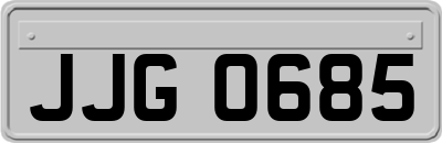 JJG0685