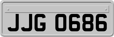 JJG0686