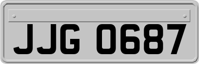JJG0687