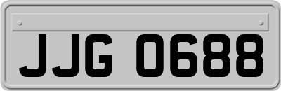 JJG0688