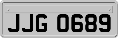 JJG0689