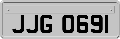 JJG0691