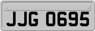 JJG0695