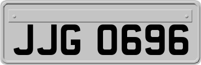 JJG0696