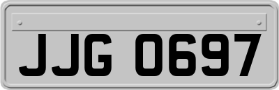 JJG0697