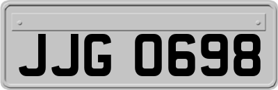 JJG0698