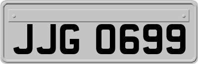 JJG0699
