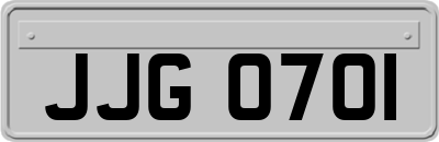 JJG0701