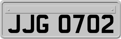 JJG0702