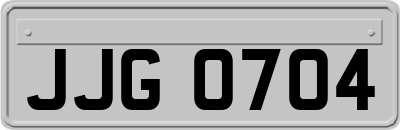 JJG0704