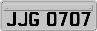 JJG0707