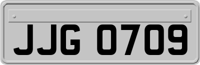 JJG0709