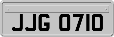 JJG0710