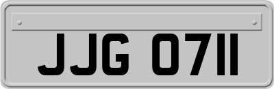 JJG0711