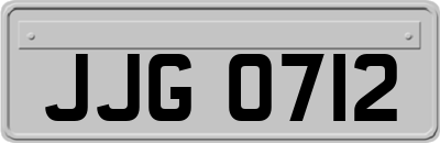 JJG0712