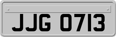JJG0713