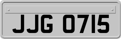 JJG0715