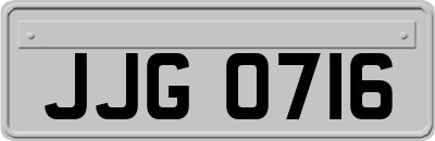 JJG0716