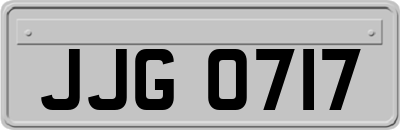 JJG0717
