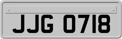 JJG0718