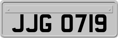 JJG0719