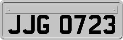 JJG0723