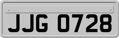 JJG0728