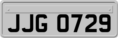 JJG0729