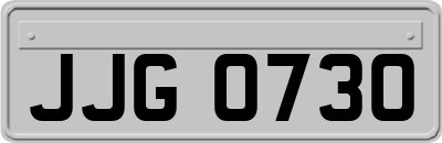 JJG0730