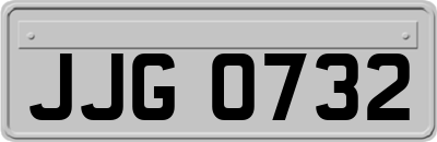 JJG0732