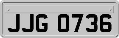 JJG0736