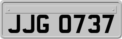 JJG0737