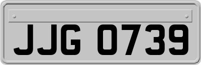 JJG0739