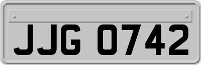 JJG0742