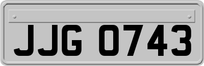 JJG0743