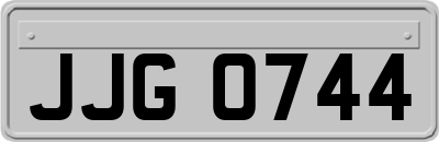 JJG0744