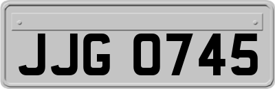 JJG0745