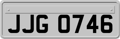 JJG0746