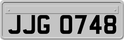 JJG0748