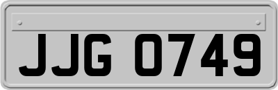 JJG0749